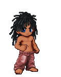 D-Nice2000's avatar