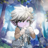 Raven Novahunter's avatar