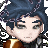 lord_gackt-sama's avatar