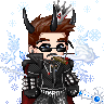 Lord Of Ice92's avatar