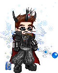 Lord Of Ice92's avatar