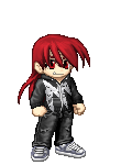 reaper2004's avatar