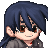 mrpudin's username