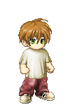 Derek_Robenson's avatar