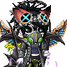 Shemei's avatar