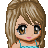 miss_awesome96's avatar