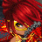 xIdealisticDreamer's username
