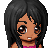 cece10156's avatar