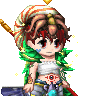 Kumo-Faia's avatar