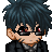 Amerro's avatar