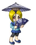 kikku_11