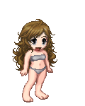 coolgirl009's avatar