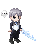 Something Lacking's avatar