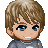 gage goobs's avatar