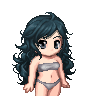 Sapphire_Iruka's avatar