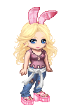 The House Bunnie's avatar