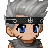 0nly_0ne's avatar