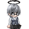 Spirit_of_Rain's avatar