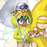 9cauliflower6's avatar