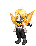 Inochi_Orochimarus_Kid