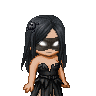 simple_plan505's avatar