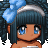 Geisha-Kiki's avatar