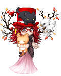 Heart OFire's avatar