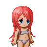 Poison_Ivy0220's avatar