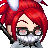 blood_assasin's avatar