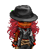Slyth Windfire's avatar