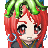 fushigigirl18's avatar