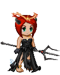 Lady Rycca's avatar