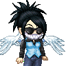 Rini_Fireblade's avatar