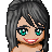 Mecha sexyjen's avatar