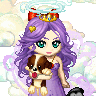 princess angel_mae's avatar