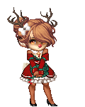 Rhonda Reindeer 's avatar