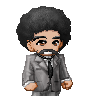 ` Borat's avatar