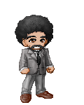 ` Borat's avatar