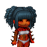 Astragothica's avatar