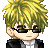 Rogue_Cody's avatar