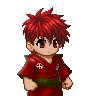 Little Emo Boy_01's avatar
