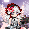 GothicAngel10121's avatar