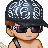 brendon 805's avatar