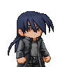 ShinAzure's avatar