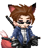 ~Donation~Fox~'s avatar