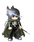 gruginskie's avatar