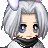 lozfan33-bunny-p0wer's username