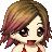 pinkandgreen4eva's avatar
