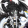 Ninja-lord-of-darkness's avatar