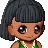 nieciah96's avatar